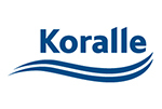 Bekon-Koralle AG - WAISCH