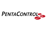 PentaControl AG Integrale Gebäudetechnik - WAISCH
