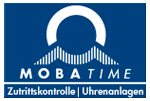 Mobatime AG - WAISCH
