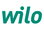 WILO Schweiz AG - WAISCH