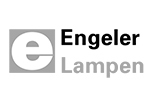 Engeler Lampen AG - WAISCH