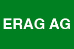Erag AG - WAISCH