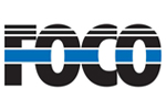 FOCO Lager- und Fördertechnik AG - präsentiert von WAISCH - WAISCH