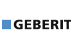 Geberit Vertriebs AG - WAISCH