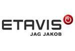 ETAVIS Bern-Mittelland AG - WAISCH