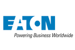 Eaton Industries II GmbH - WAISCH