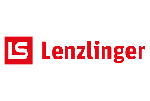 Lenzlinger Söhne AG - WAISCH