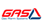 Gas Alarm Systems Sàrl - WAISCH