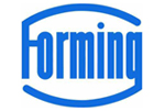 Forming AG - WAISCH