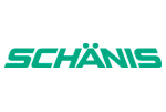 STS Systemtechnik Schänis GmbH - WAISCH