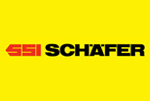 SSI Schäfer AG - WAISCH