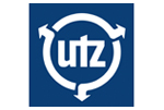 Georg Utz AG - WAISCH