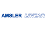Amsler & Co AG - WAISCH