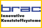 Brac - Werke AG - WAISCH