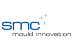 SMC Mould Innovation AG - WAISCH
