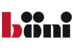 Janico Management AG - WAISCH