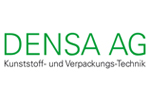 Densa AG - WAISCH