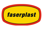 Faser plast