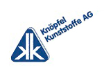 Knöpfel Kunststoffe AG - WAISCH