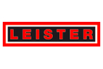Leister Technologies AG - WAISCH