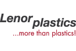 Lenorplastics AG - WAISCH