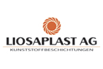 LIOSAPLAST AG - WAISCH