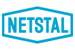 LV-Maschinencenter Netstal AG - WAISCH