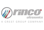 RINCO ULTRASONICS AG - WAISCH