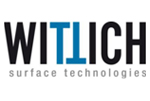 Hans Wittich Service & Verkauf GmbH - WAISCH