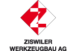 Ziswiler Werkzeugbau AG - WAISCH