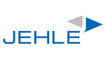 Jehle AG Etzgen - WAISCH