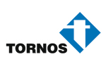Tornos SA - WAISCH