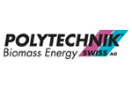 Polytechnik Swiss AG - WAISCH