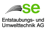 SE Entstaubung AG - WAISCH
