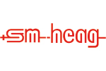 SM-Heag Klimatechnik AG - WAISCH