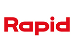 Rapid Technic AG - WAISCH
