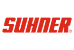 SUHNER Triangel AG - WAISCH