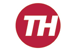 Tschudin + Heid AG - WAISCH