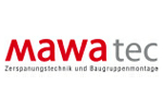 Mawatec AG - WAISCH