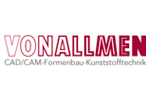 von Allmen AG CAD/CAM-Modell- und Formenbau - WAISCH