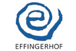 Effingermedien AG - WAISCH
