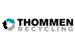 Thommen AG - WAISCH
