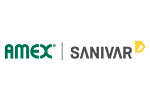 Amex Sanivar AG - WAISCH