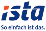 ista swiss ag - WAISCH