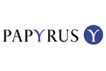 Papyrus Schweiz AG - WAISCH