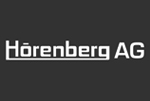 Hörenberg AG - WAISCH