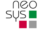 Neosys AG - WAISCH