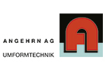 Angehrn AG Degersheim: Medizintechnik duldet keine Kompromisse - WAISCH