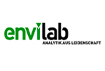 Envilab AG - WAiSCH