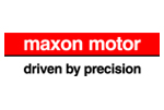 maxon motor ag - WAISCH